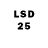Ecstasy 300 mg Dim_Play Ru