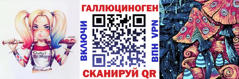 Галлюциногенные грибы мицелий Дубовка